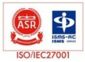 ISO/IEC27001